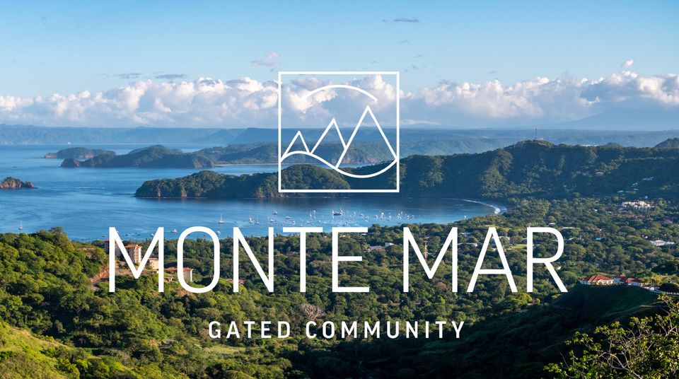 Monte Mar in Costa Rica