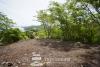 944.16 square meters lot in Playas del Coco